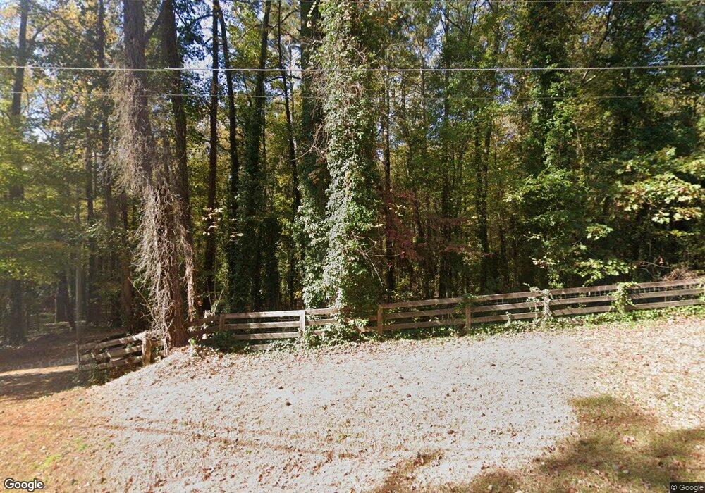 2907 Glad Dale Dr SE, Conyers, GA 30094 - photo 1