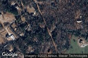 99 Carlton Way, Jefferson, GA 30549