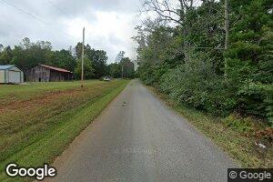 0 Deer Run Rd Unit 207042, Woolwine, VA 24185