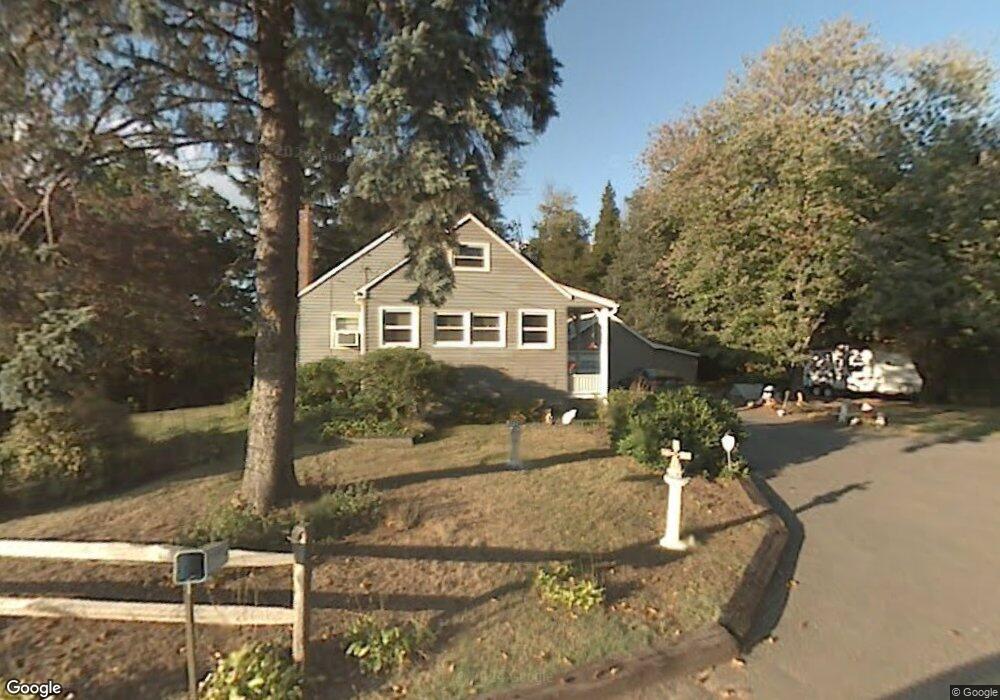 9 Overhill Rd, Berlin, CT 06037 - photo 1