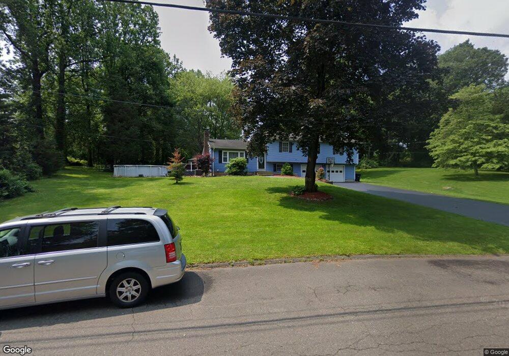 19 Dart Hill Rd, Milford, CT 06461 - photo 1