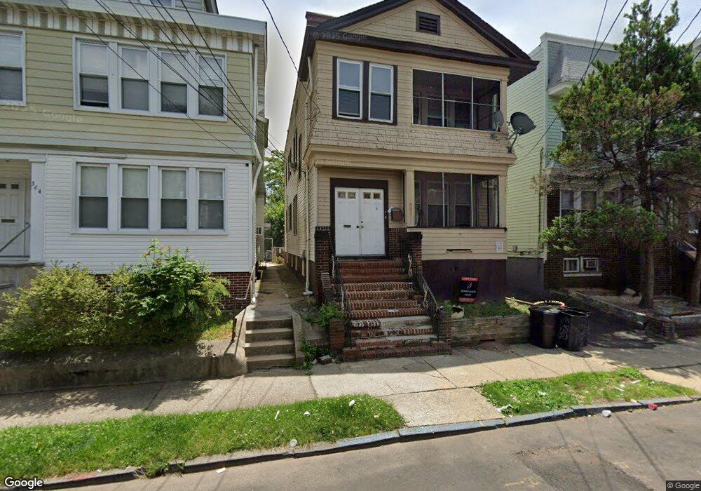 362 Myrtle Ave, Irvington, NJ 07111 - photo 1