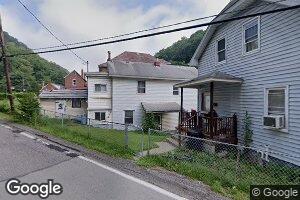107 Meadow Ave, Creighton, PA 15030
