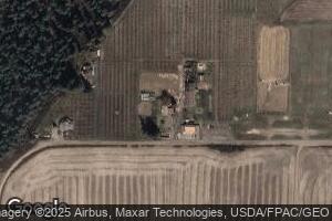 9709 E Day Rd, Mead, WA 99021