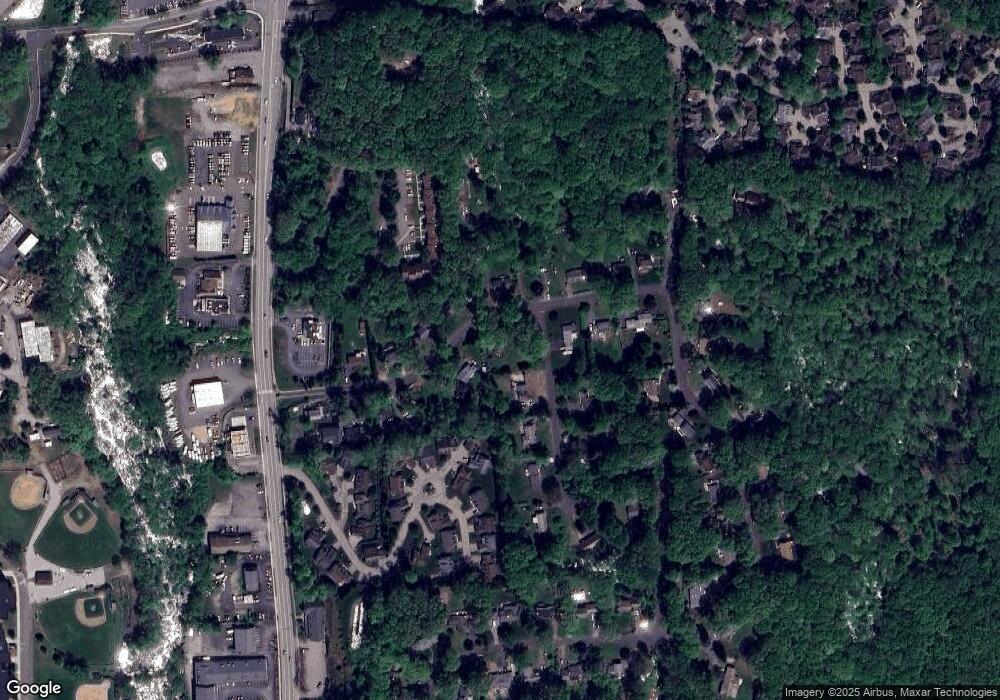 15 Damon Heights Rd, Niantic, CT 06357 - photo 1