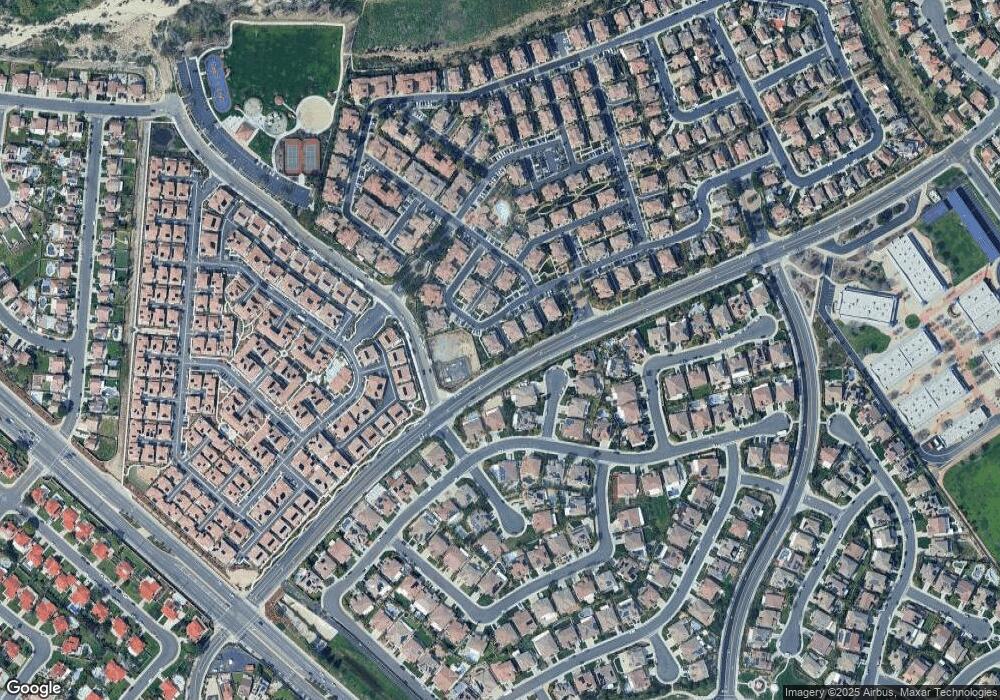 31111 Black Maple Dr unit 59, Temecula, CA 92592 - photo 1