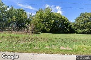 20990 County Road Ee, Camden Point, MO 64018