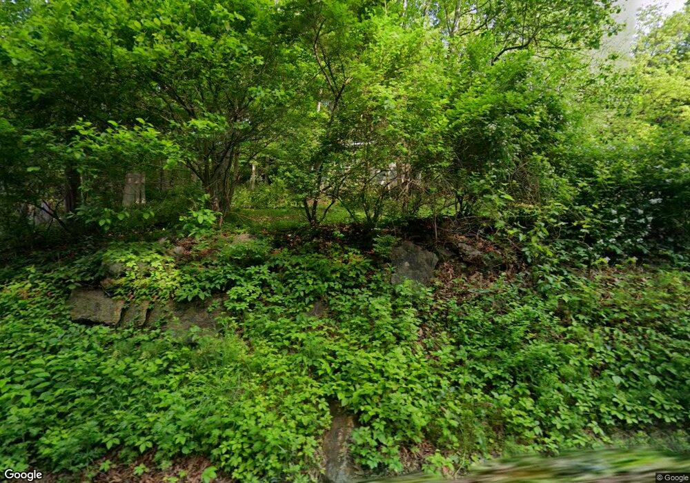 26 Grandview Dr, Newton, NJ 07860 - photo 1