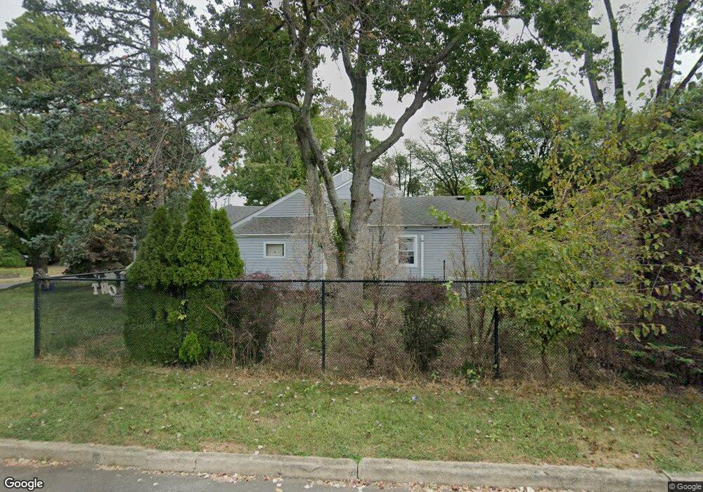 2 Sunset Place, North Middletown, NJ 07748 - photo 1