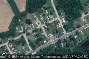 1000 E 3rd St, Wauzeka, WI 53826