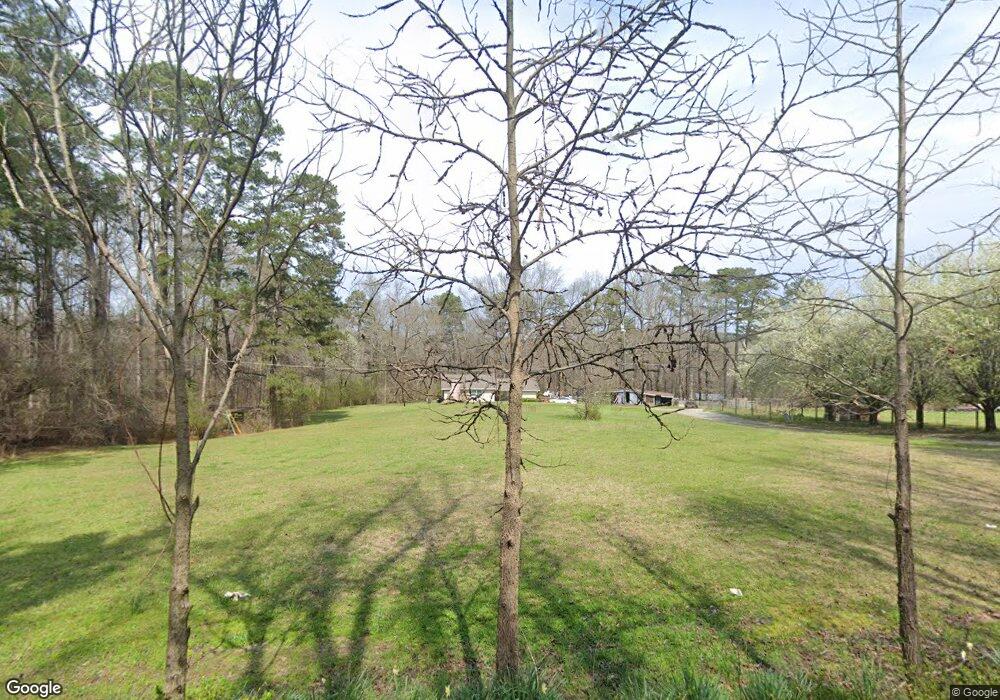 1711 Pleasant Hill Trail, Lithonia, GA 30058 - photo 1