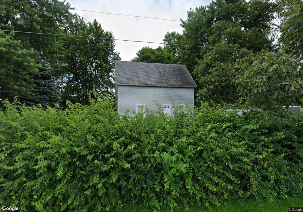 4102 E 300 S, La Porte, IN 46350 - photo 1