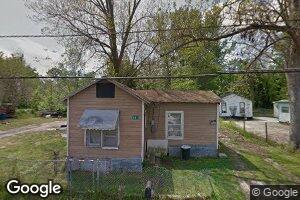 161 Skipper Dr Unit A, Ferriday, LA 71334