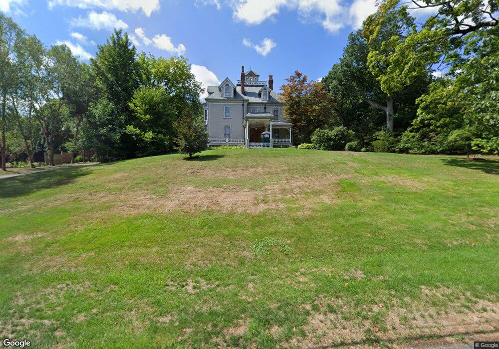 41 Longfellow Rd, Wellesley Hills, MA 02481 - photo 1