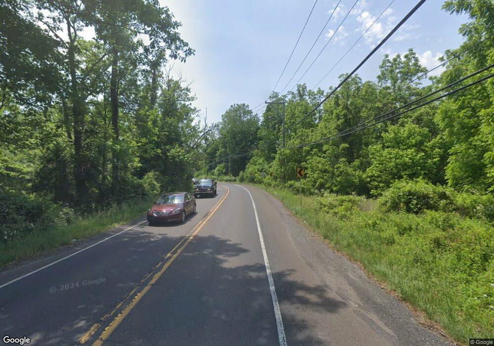 254 Bridgetown Pike, Langhorne, PA 19047 - photo 1