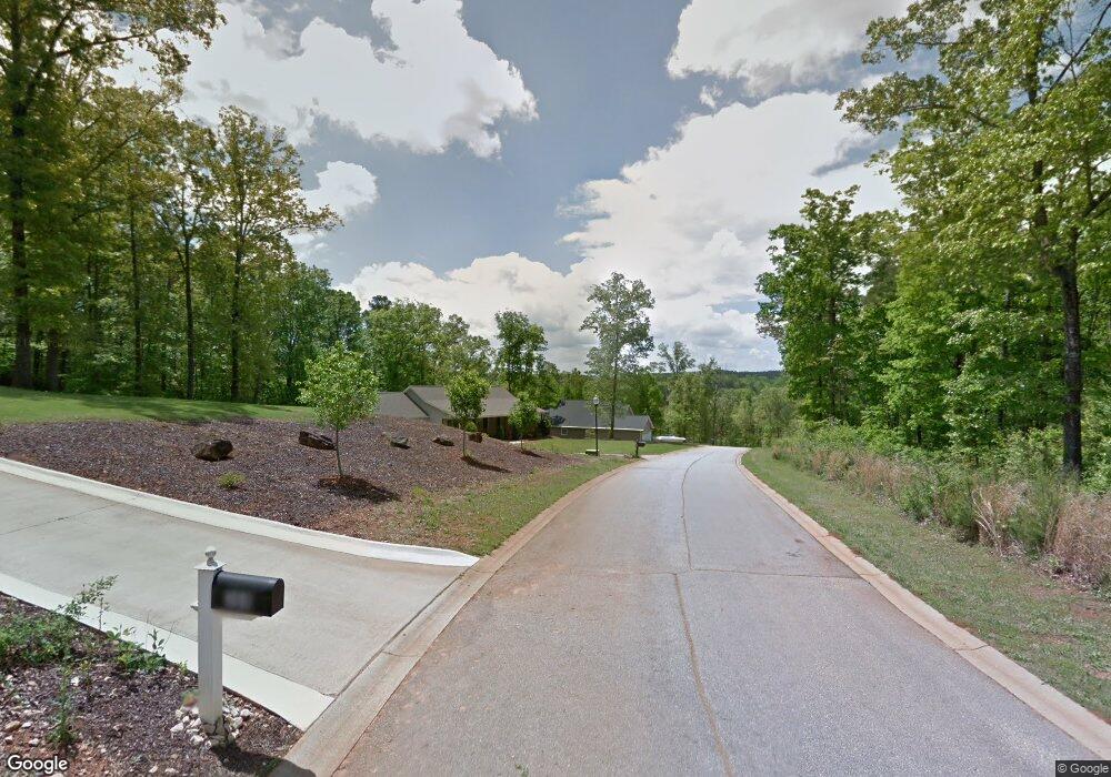 82B Ridgeside Ct, West Union, SC 29696 - photo 1