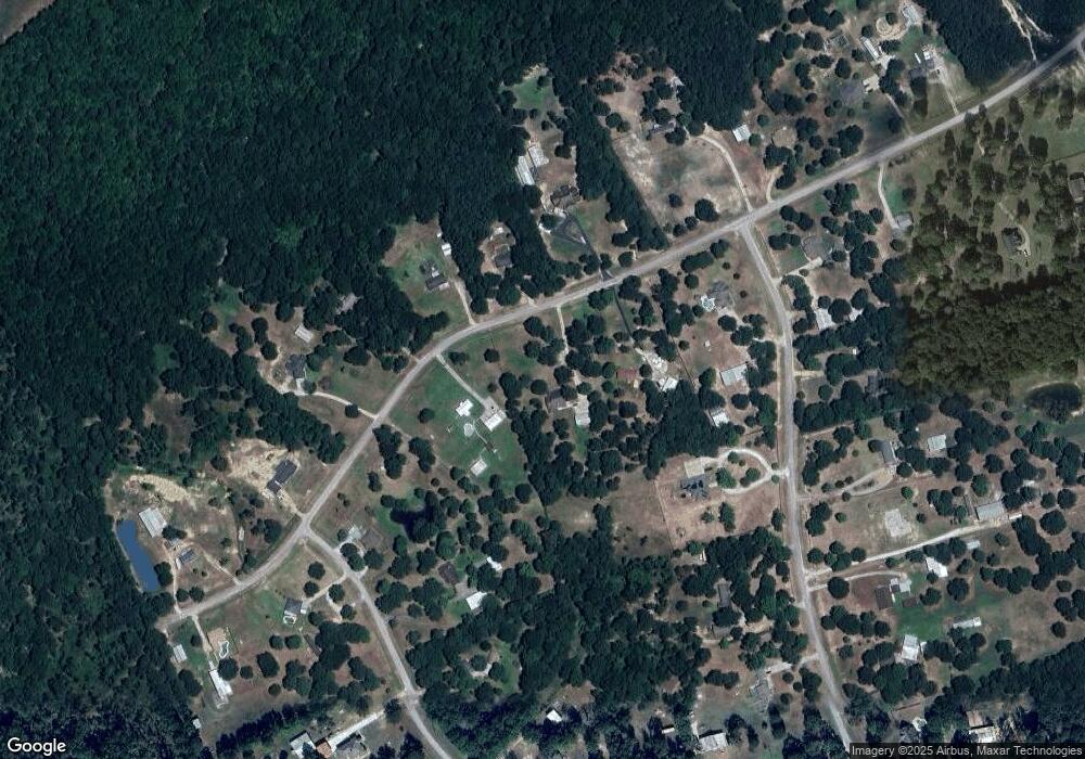 25710 Tallow Vista, Cleveland, TX 77328 - photo 1