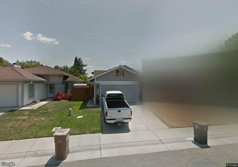 5508 Jade Creek Way, Elk Grove, CA 95758 - photo 1