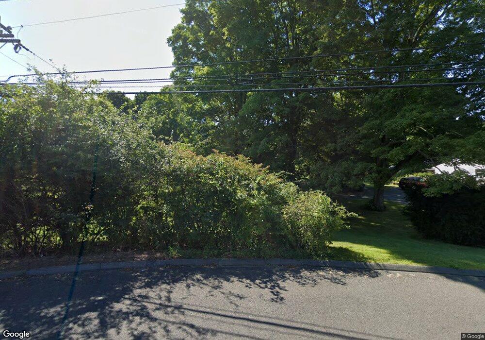 456 Hammock Rd N, Westbrook, CT 06498 - photo 1