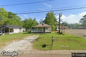 204 5th Ave, Chickasaw, AL 36611