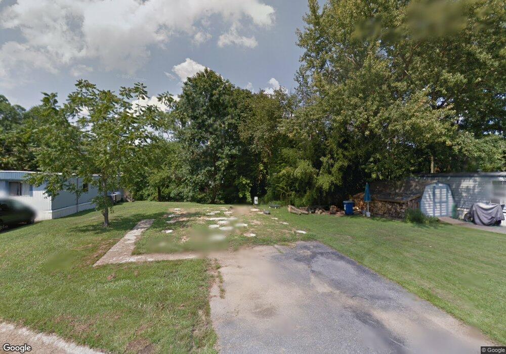 202 Kline St, Bear, DE 19701 - photo 1