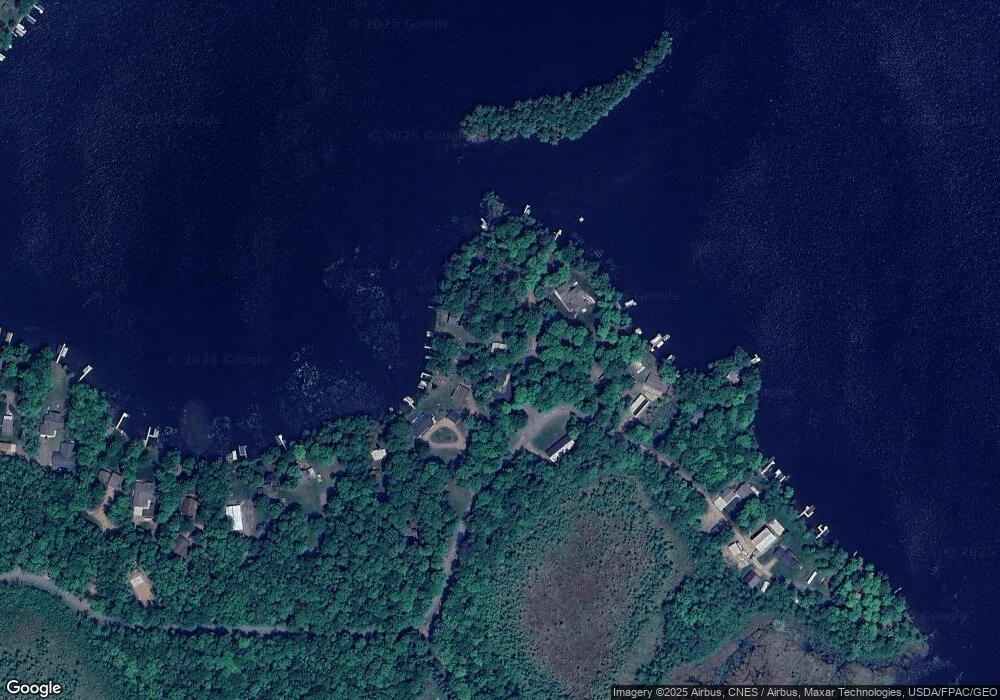 N739 W Bay Rd, Weyerhaeuser, WI 54895 - photo 1