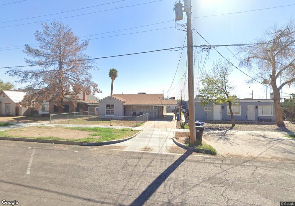 15 E 2nd Ave unit 2, Mesa, AZ 85210 - photo 1