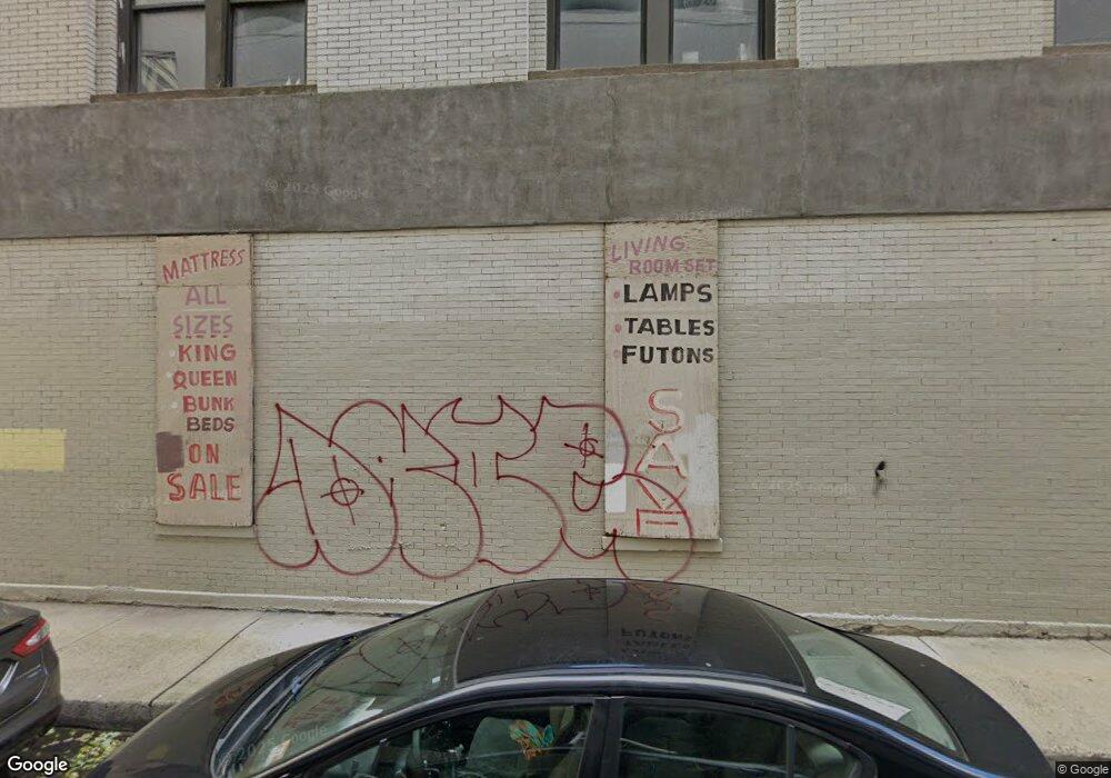 233 Washington St, Newark, NJ 07102 - photo 1