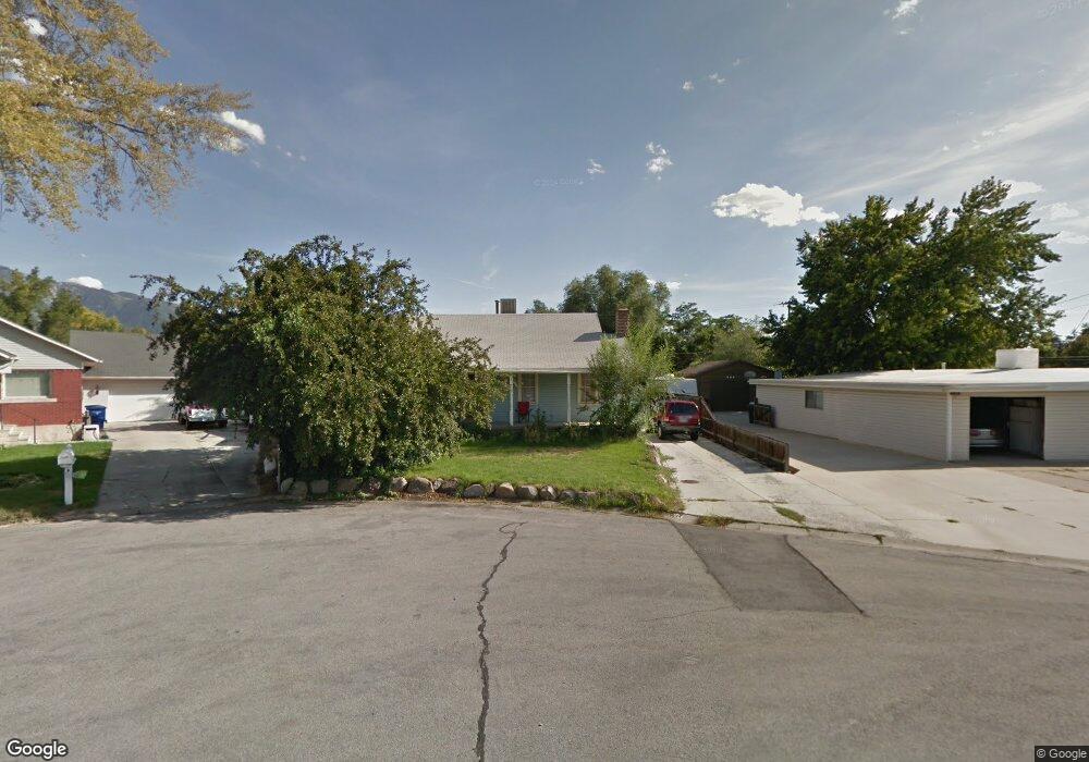 9105 830 E unit 4E, Sandy, UT 84094 - photo 1