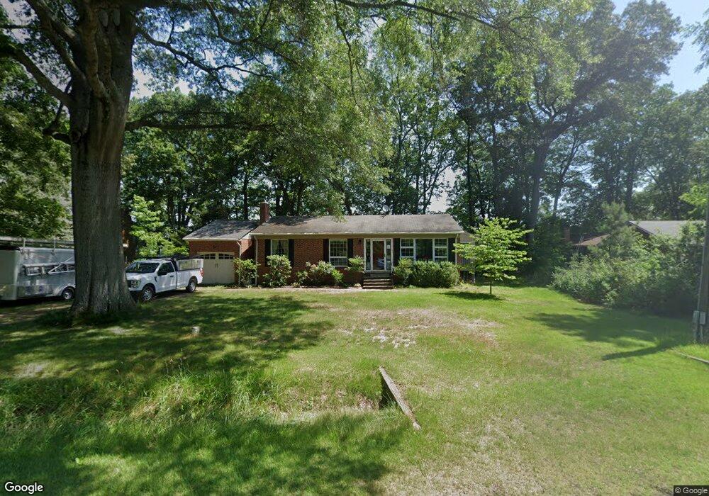 10735 Kasota Rd, Chestertown, MD 21620 - photo 1