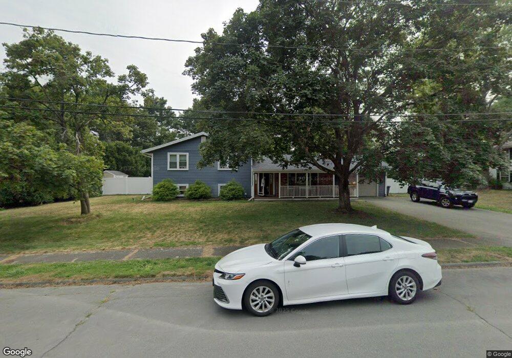 7 Northfield Way, Danvers, MA 01923 - photo 1