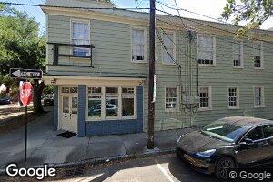 49 Elizabeth St Unit C, Charleston, SC 29403