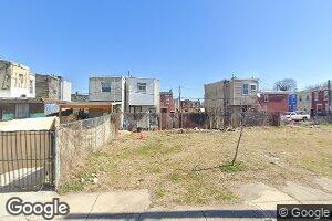 1909 E Sterner St, Philadelphia, PA 19134