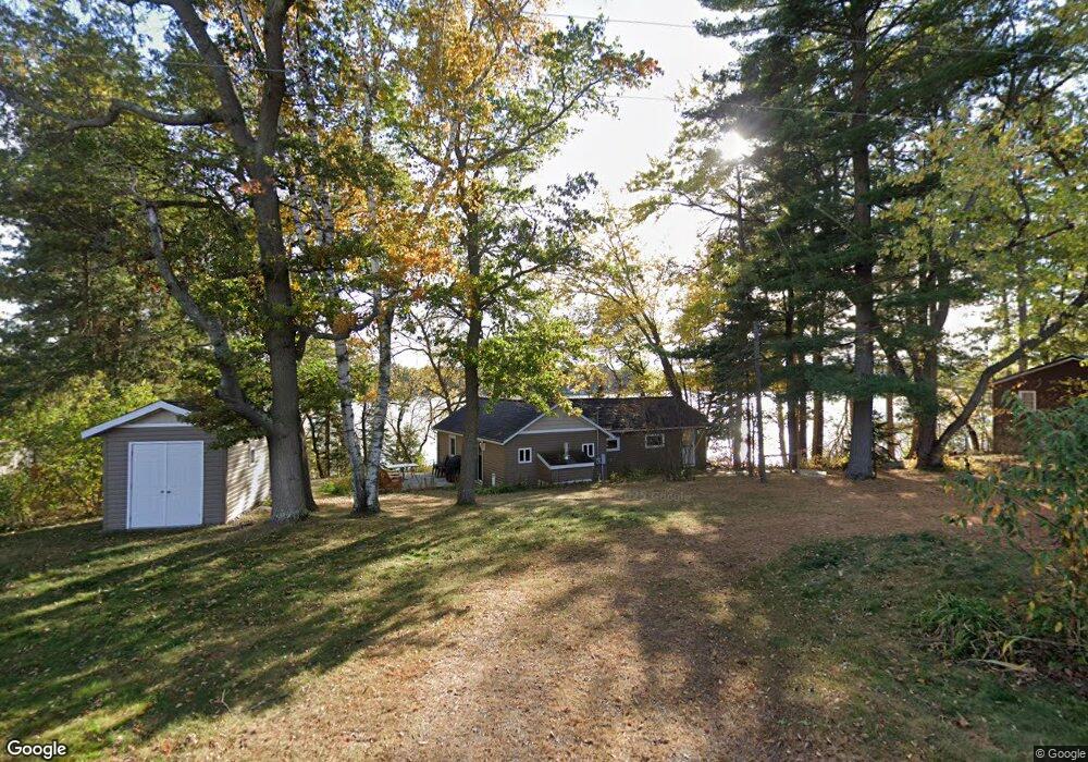 2651 7 1/2 Ave, Chetek, WI 54728 - photo 1