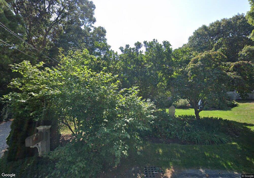 39 Mashpee Rd, Barnstable, MA 02365 - photo 1