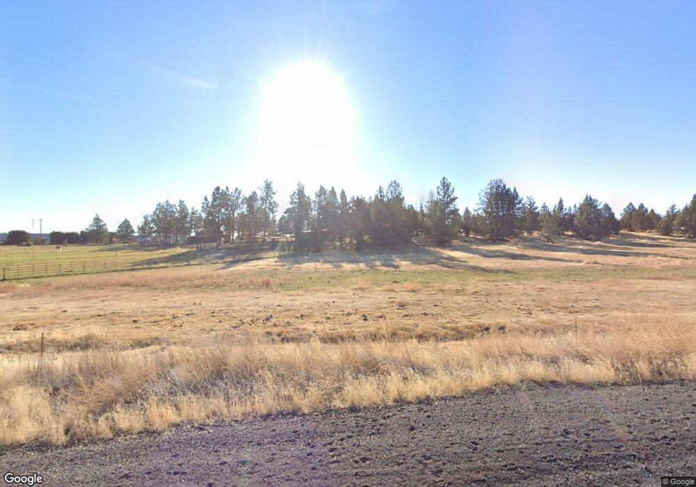 20140 NW Smith Rock Way, Terrebonne, OR 97760 - photo 1