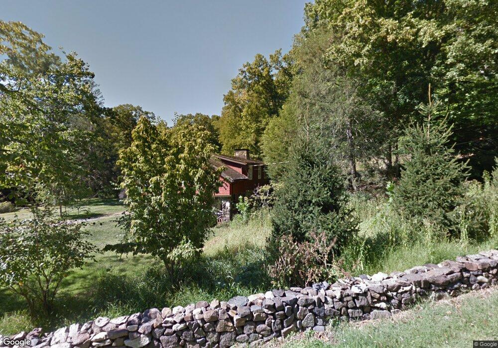 190 Furnace Dock Rd, Cortlandt Manor, NY 10567 - photo 1