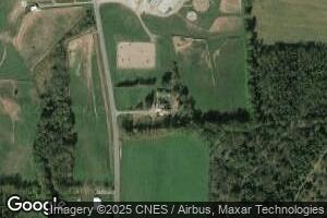 4428 S Butler Rd, Morrisville, NY 13408