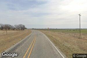 Tbd Fm 2921, de Leon, TX 76444