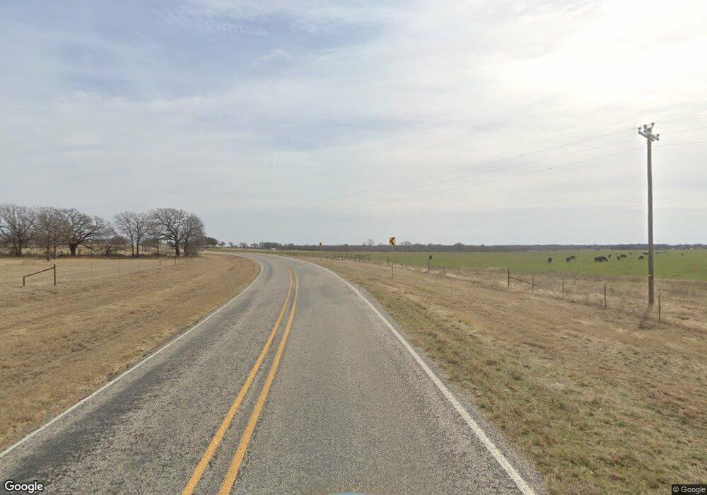 Tbd Fm 2921, de Leon, TX 76444 - photo 1