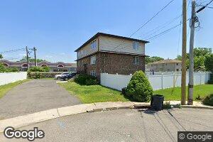 25 Van Buren St Unit 1, Little Ferry, NJ 07643
