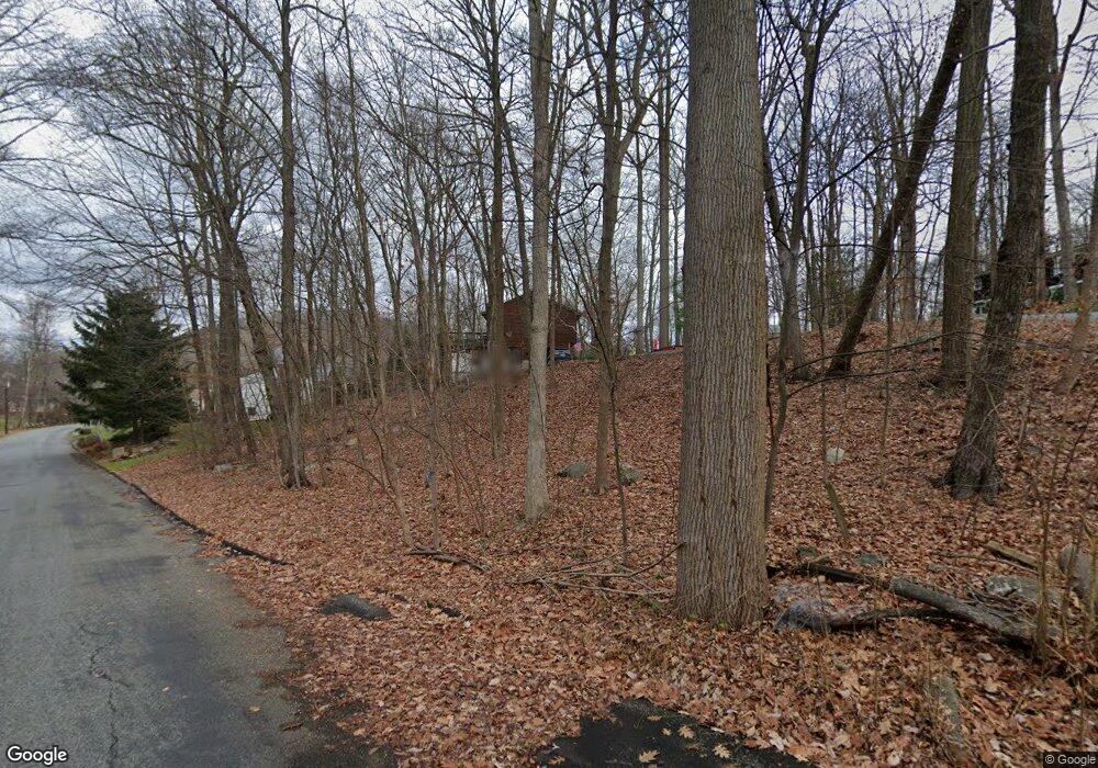 3 Peach Tree St, Byram Township, NJ 07821 - photo 1