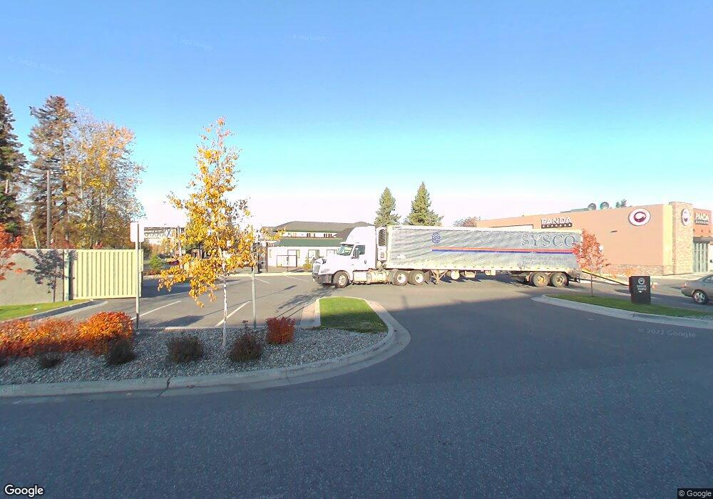 1838 W Northern Lights Blvd, Anchorage, AK 99517 - photo 1