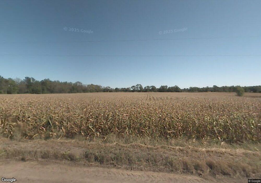 3367 N 500 E, Rolling Prairie, IN 46371 - photo 1