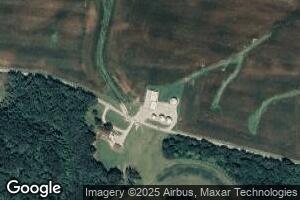 1620 Carnahan Rd, Equality, IL 62934