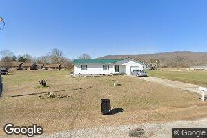 95 Patsy Lee Dr, Stevenson, AL 35772