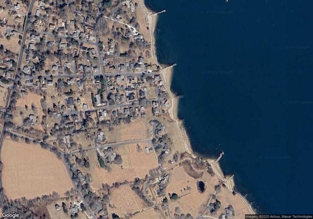 6 Bayview Ave, South Dartmouth, MA 02748 - photo 1