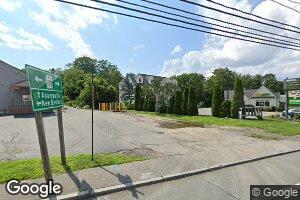 1295 Stafford Rd Unit 3, Tiverton, RI 02878
