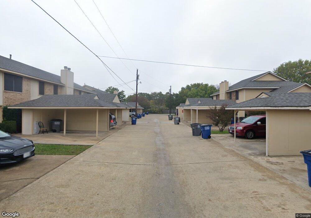 1323 Spirit Trail, Wylie, TX 75098 - photo 1