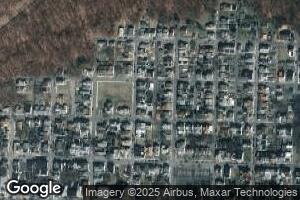 1011 N Shamokin St, Shamokin, PA 17872